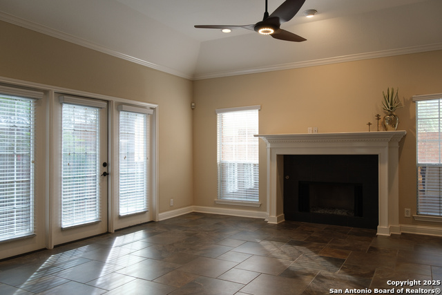 Image 6 of 35 For 23 Jackson