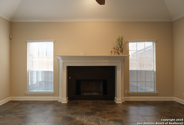 Image 7 of 35 For 23 Jackson