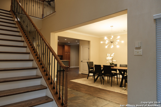 Image 8 of 35 For 23 Jackson