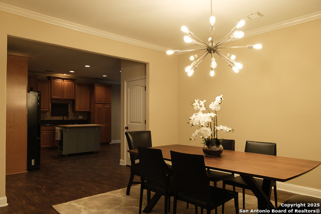 Image 9 of 35 For 23 Jackson