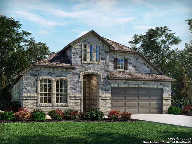 Details for 10425 Bluefish Way, Boerne, TX 78006