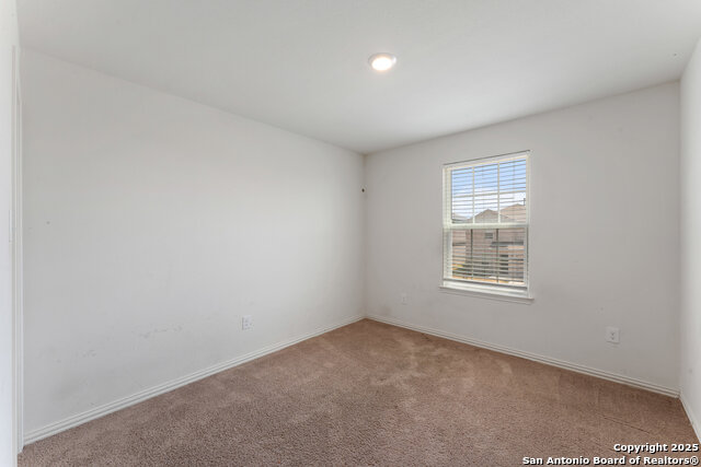 Image 19 of 23 For 15231 Harbor Landing