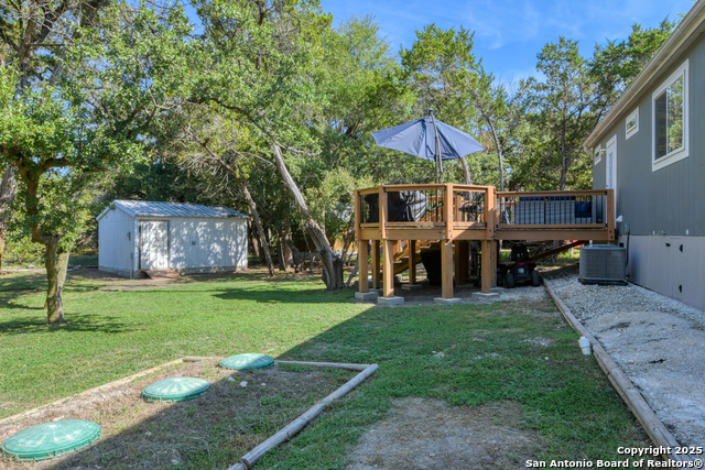 Image 16 of 37 For 7846 Elk Dr  