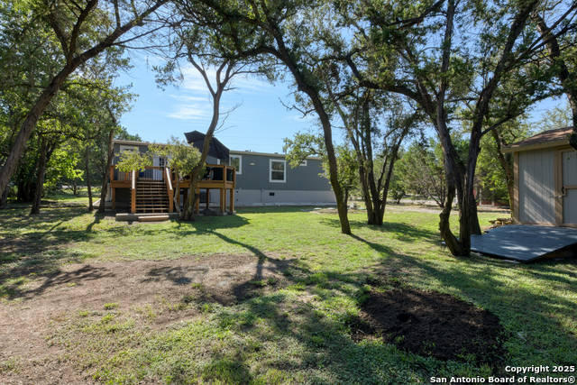 Image 17 of 37 For 7846 Elk Dr  