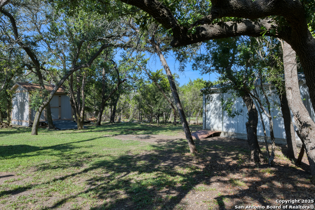 Image 34 of 37 For 7846 Elk Dr  