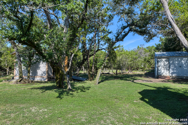 Image 36 of 37 For 7846 Elk Dr  