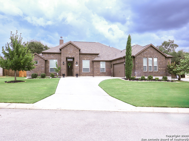 Details for 239 Lawrence, Castroville, TX 78009