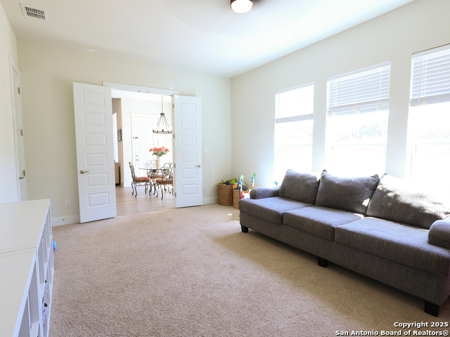 Image 10 of 42 For 239 Lawrence