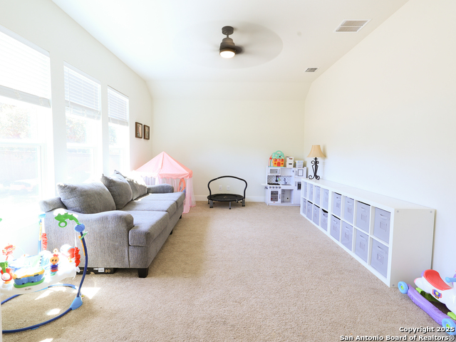 Image 11 of 42 For 239 Lawrence