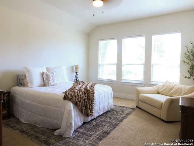 Image 12 of 42 For 239 Lawrence