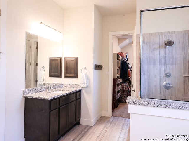 Image 13 of 42 For 239 Lawrence