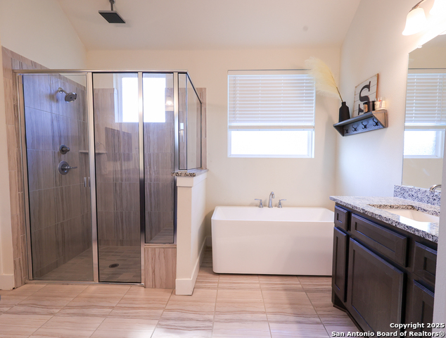 Image 14 of 42 For 239 Lawrence