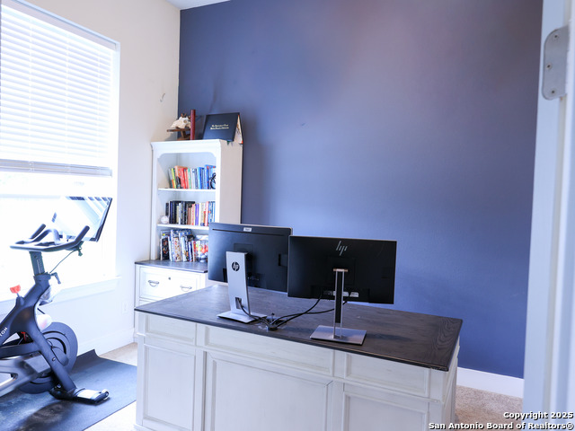 Image 15 of 42 For 239 Lawrence