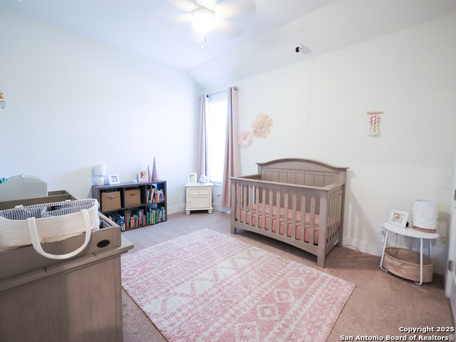 Image 16 of 42 For 239 Lawrence