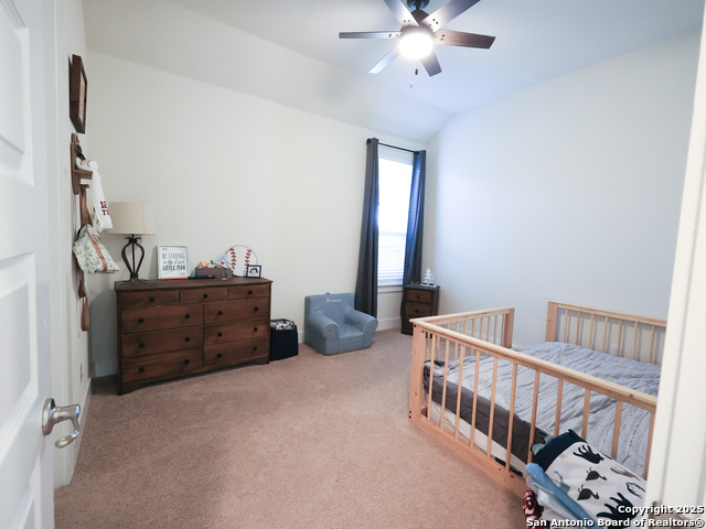 Image 17 of 42 For 239 Lawrence