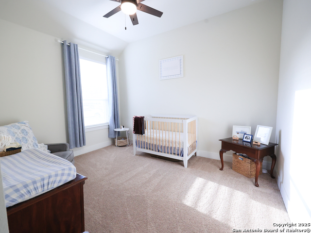 Image 18 of 42 For 239 Lawrence