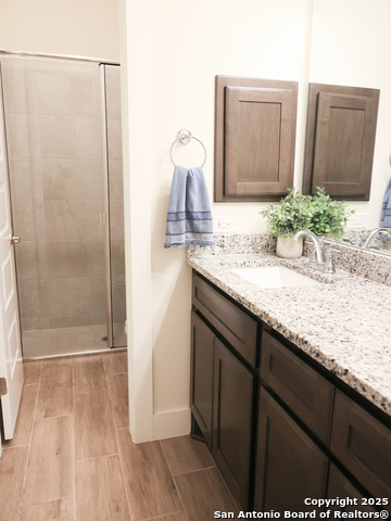 Image 19 of 42 For 239 Lawrence