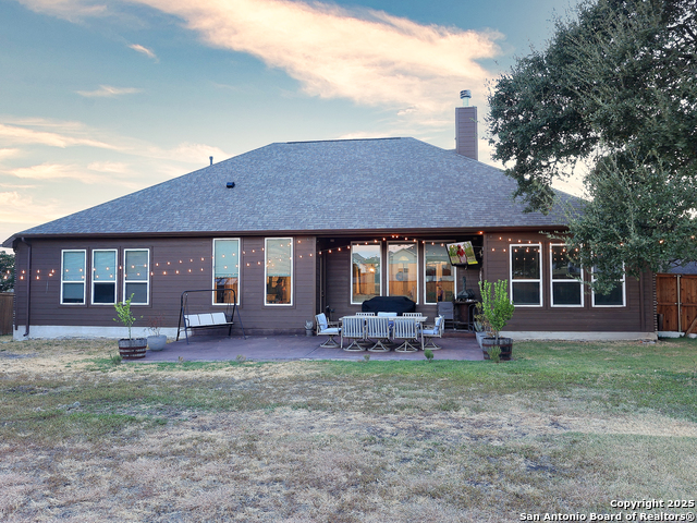 Image 2 of 42 For 239 Lawrence