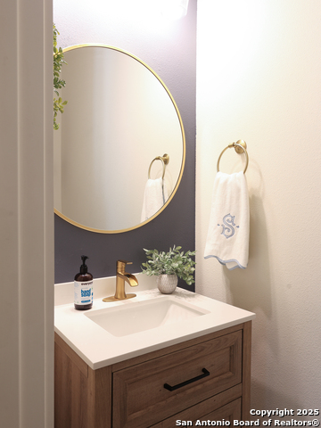 Image 20 of 42 For 239 Lawrence