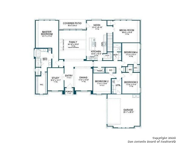 Image 22 of 42 For 239 Lawrence