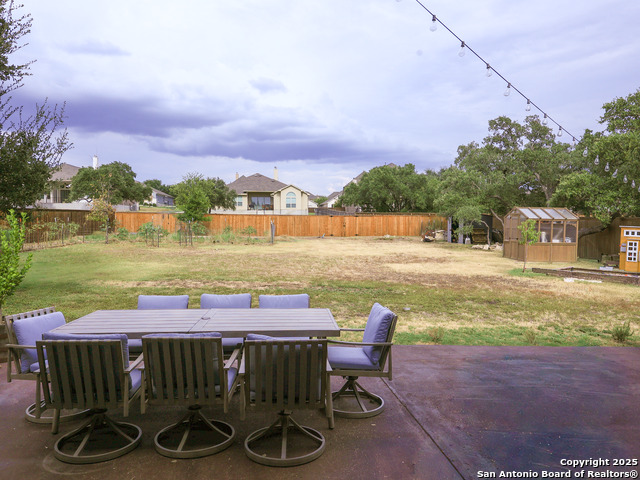 Image 3 of 42 For 239 Lawrence