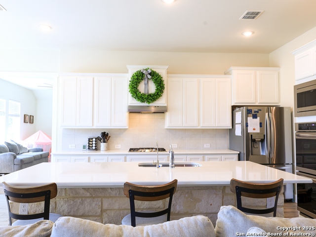 Image 4 of 42 For 239 Lawrence