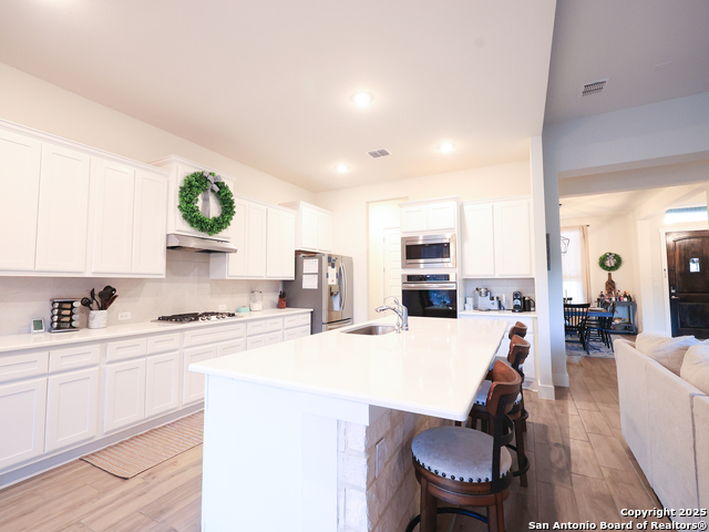 Image 5 of 42 For 239 Lawrence