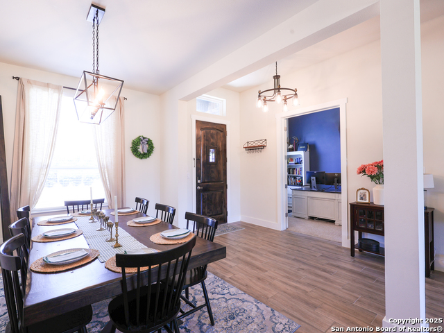 Image 6 of 42 For 239 Lawrence