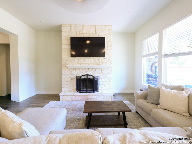 Image 7 of 42 For 239 Lawrence