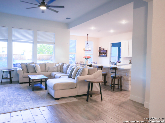 Image 8 of 42 For 239 Lawrence