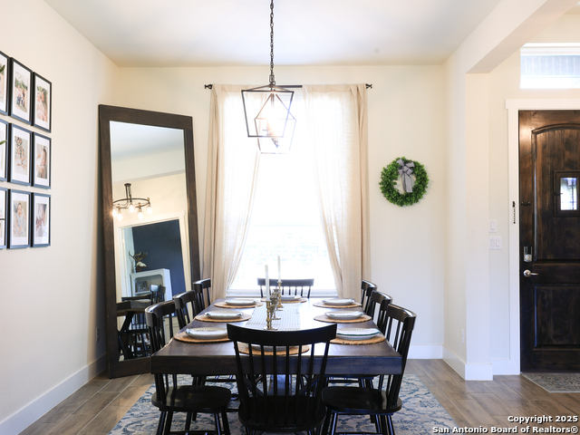 Image 9 of 42 For 239 Lawrence