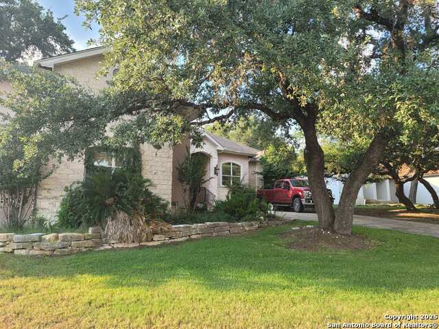 Image 2 of 27 For 1915 Slumber Pass