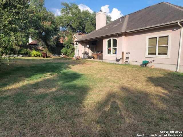 Image 3 of 27 For 1915 Slumber Pass