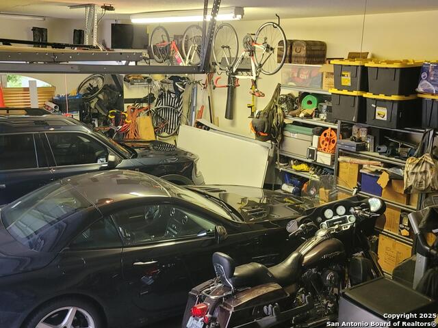 Image 4 of 27 For 1915 Slumber Pass