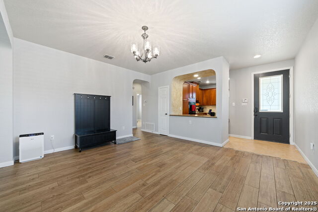 Image 10 of 20 For 6017 Scenic Links