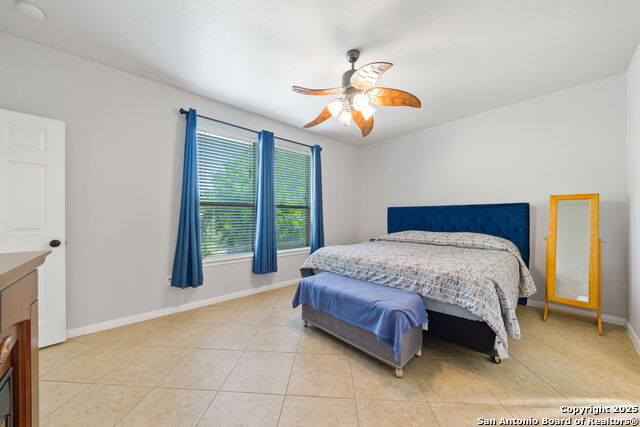 Image 11 of 20 For 6017 Scenic Links