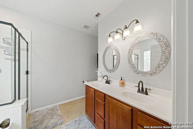 Image 12 of 20 For 6017 Scenic Links