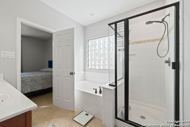 Image 13 of 20 For 6017 Scenic Links