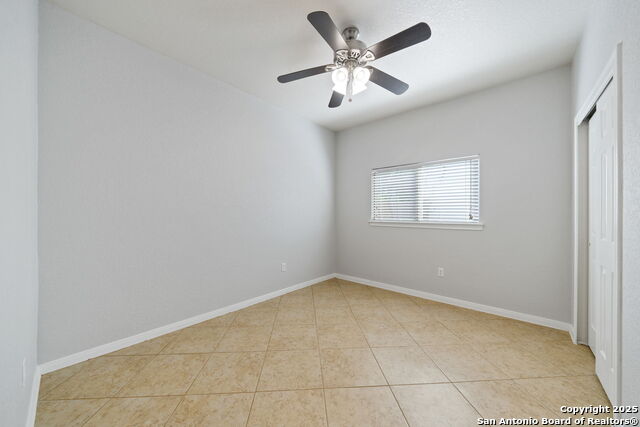 Image 14 of 20 For 6017 Scenic Links