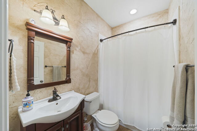 Image 15 of 20 For 6017 Scenic Links