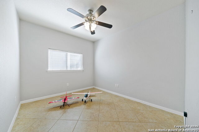 Image 16 of 20 For 6017 Scenic Links