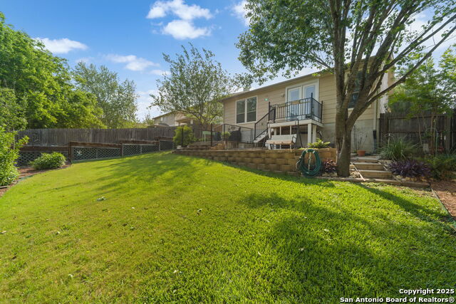 Image 19 of 20 For 6017 Scenic Links