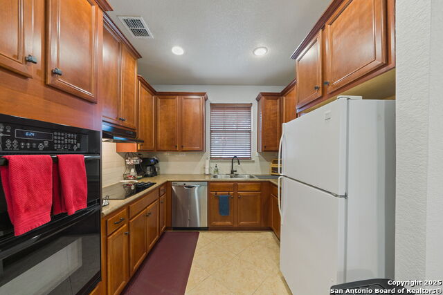 Image 5 of 20 For 6017 Scenic Links