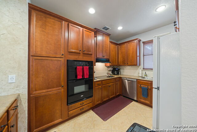 Image 6 of 20 For 6017 Scenic Links