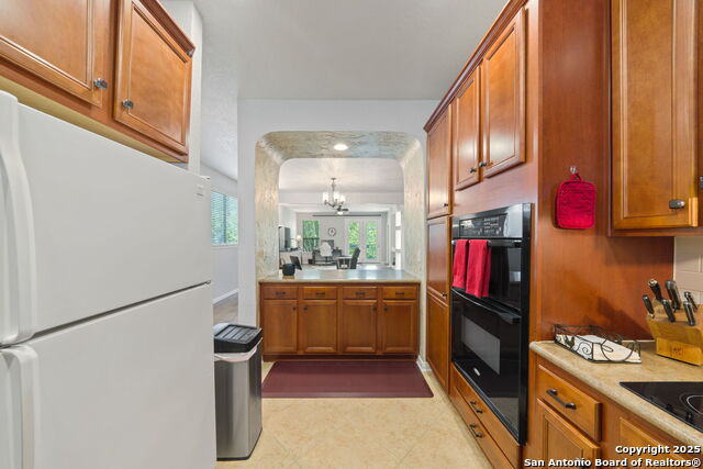 Image 7 of 20 For 6017 Scenic Links