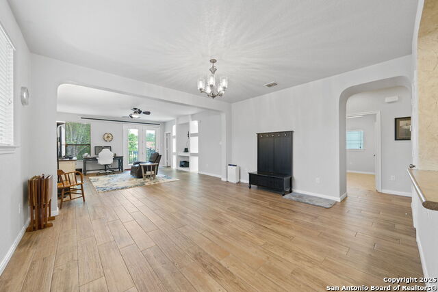 Image 8 of 20 For 6017 Scenic Links