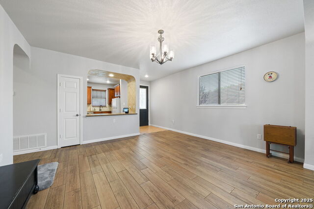 Image 9 of 20 For 6017 Scenic Links