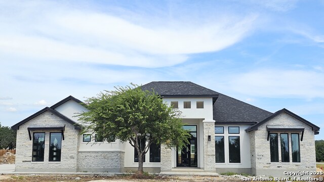 Details for 699 James Way, Castroville, TX 78009