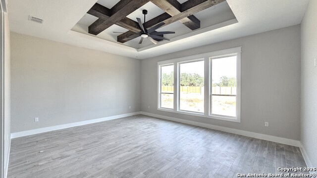 Image 12 of 31 For 699 James Way