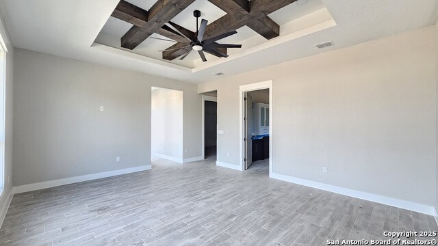 Image 13 of 31 For 699 James Way